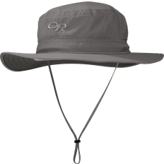Outdoor Research Helios Sun Hat Pewter