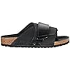 Birkenstock Kyoto Sandaler Birkenstock Kyoto sandals