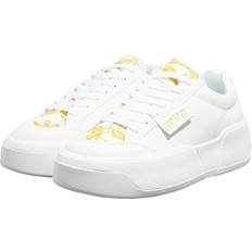 Versace Jeans Couture Sneakers Versace Jeans Couture Sneakers Ravewing 77VA3ST2 Vit