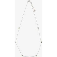 Edblad Necklaces Edblad Barley Necklace