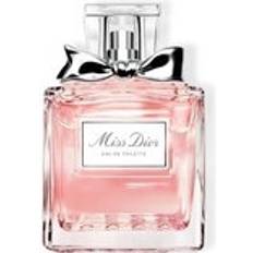 Dior Miss Eau de Toilette EDT 50 ml