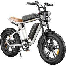 Engwe m20 Engwe M20 Electric Bike 750W 25KM/H 13Ah
