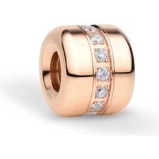 Bering Charms & Vedhæng Bering Arctic Symphony Collection