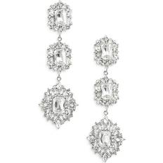 self-portrait PF25612ESLBOWCRYSTALSILVER 関税送料込 Summer Sale - Up to 65% Off – self-portrait-US