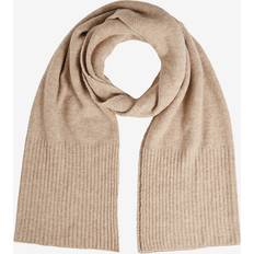 Vila Skjerf & Sjal Vila Skjerf viSanna Scarf Brun