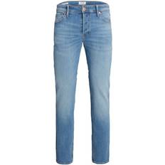 Jack & Jones Plus Jjimike Jjoriginal Am 783 Pls Jeans Comfort Fit