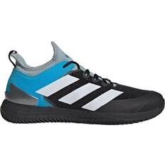 adidas Adizero Ubersonic 4 M - Clay