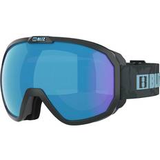 Bliz Charge Otg Ski Goggles