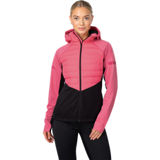 Johaug Concept Jacket 2.0 W-PINK-XL