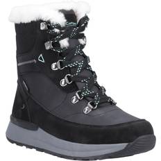 Natural Sheephouse Hiking Boots - New