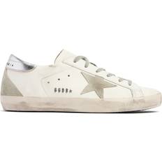 GOLDEN GOOSE 42 Schuhe GOLDEN GOOSE Sneakers Super-Star