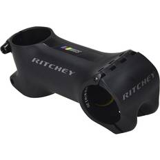 Bike Spare Parts Ritchey Chicane B2 Blatte Stem 100 mm 31.80 mm