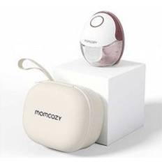M6 Single Electric Breast Pump