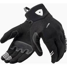 Rev'it! Revit Endo Gloves