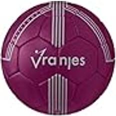 Erima Ball Vranjes Noir