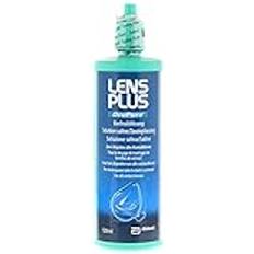 CooperVision Kontaktlinser CooperVision Amo Lens Plus Ocupure