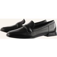 Högl Sko Högl Högl Loafer PERRY SCHWARZ