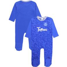 Vêtements de nuit Everton Kit - Royal - Bébé