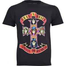Guns N' Roses Unisex T-Shirt