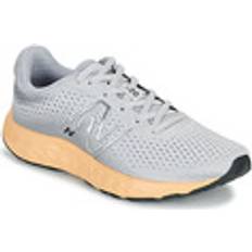 New Balance Running Trainers 520 Grey