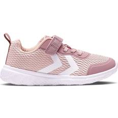 Hummel Actus recycled Jr Rosa