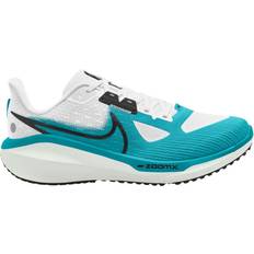 nike vomero 17 laufschuhe blau weis herren