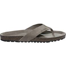 Braun Flip-Flops Vaude UBN Tiras Herren braun