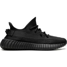 Adidas yeezy boost 350 v2 onyx (uk 13)