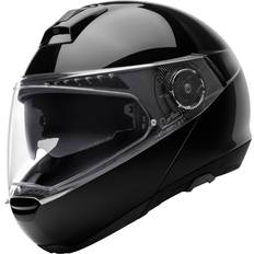 Schuberth C4 Pro, klaphjelm flerfarvet 53