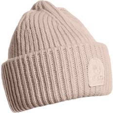 Parajumpers Mütze SCHWARZ/ WEISS