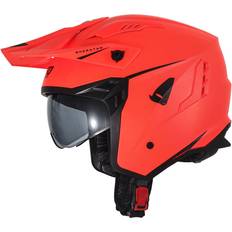 UFO Sheratan Open Face Helmet