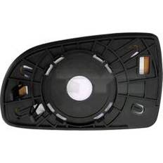 TYC 306-0017-1 Spegelglas Höger Chevrolet Aveo Kalos Hatchback
