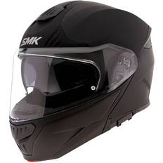 SMK Gullwing Ece 22.06 Modular Helmet Adult, Man