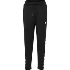 Hummel Kick Pants Youth - Black