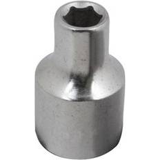 Laser 1632 3/8" Drive 7 mm 6 Point Socket Bit