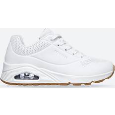 Skechers 'Uno Stand on Air' Sports White