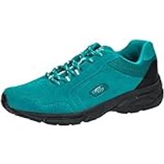 Turkis Spadseresko Brütting Wanderschuhe