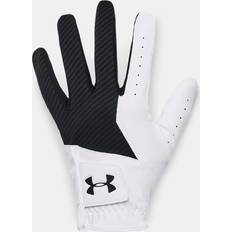 Golfhandskar Under Armour Medal Golf Glove MRH XL