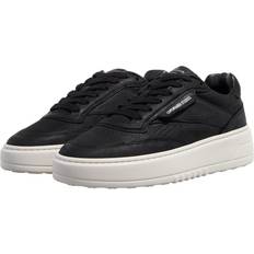 Copenhagen Studios Sneakers Copenhagen Studios Copenhagen Sneakers CPH89 black Sneakers for ladies