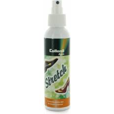 Shoe Care & Accessories Collonil Stretch pour les chaussures qui pincent et ont besoin d'être étirées