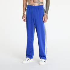 adidas Originals Firebird Track Pants, Blue