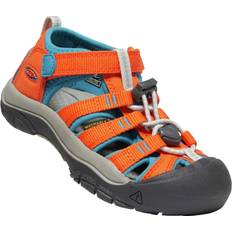Keen Newport H2 Sandaler Barn - 8K