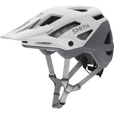 Smith Bike Accessories Smith Payroll Mips MTB Mountain Helmet