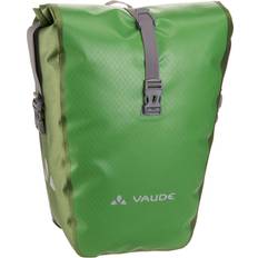 Vaude Vandtæt Cykeltasker & Kurve Vaude Cykeltasker Aqua Back Sæt 48L