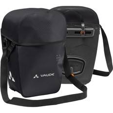 Vaude Bagagebærertasker Cykeltasker & Kurve Vaude Aqua Back Pro