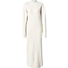 Y.A.S Woman Clothing Y.A.S Yasfonny Knitted Dress