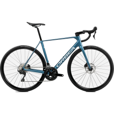 Cyklar Orbea Racer Allround Orca M30 Ivory 55