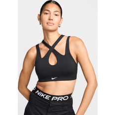 Nike Indy Freestyle