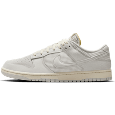 Hombre - Nike Dunk Zapatillas deportivas Dunk Low Phantom - Light Bone/Sail/Gold