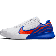 Nike Air Zoom Vapor Pro All Court Shoe Men white